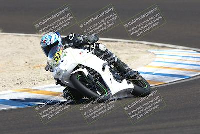 media/Sep-07-2025-CRA (Sun) [[6d6582c22b]]/Race 10/
